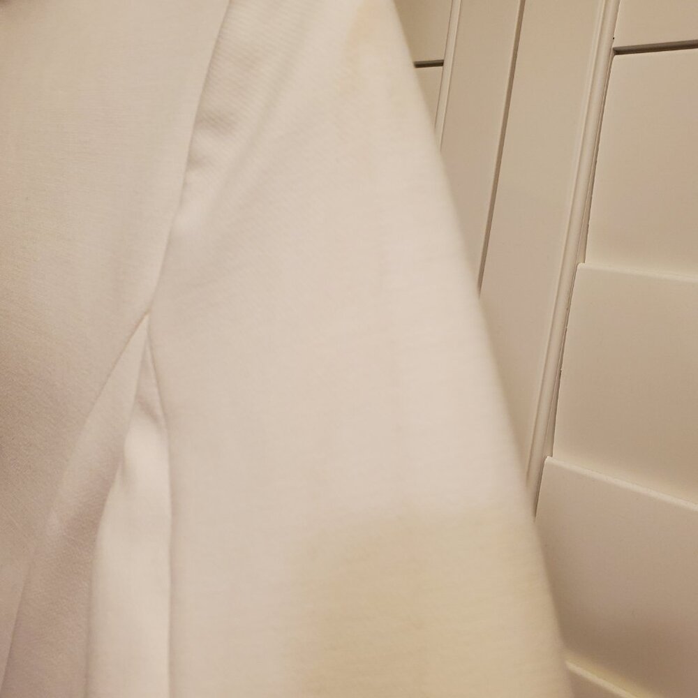 WHBM studio blazer 00 - Picture 4 of 10